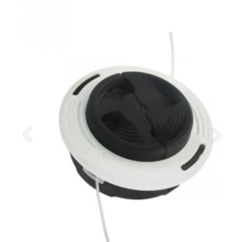 Stihl MİSİNA KAFASI AUTOCUT 26-2 FS 55-FS 120-FS 130-FS 235-FS 250-FR 131-FR 235-FSA 130 ORİJİNAL ÜRÜNDÜR.