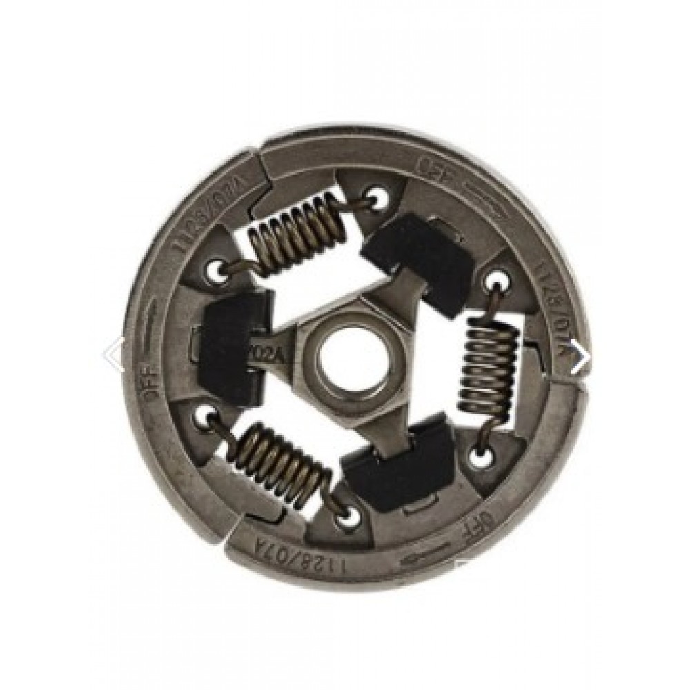 Stihl MS290 / MS390 / MS034 / MS036/MS029/ MOTORLU TESTERE BALATA ORİJİNAL ÜRÜNDÜR.