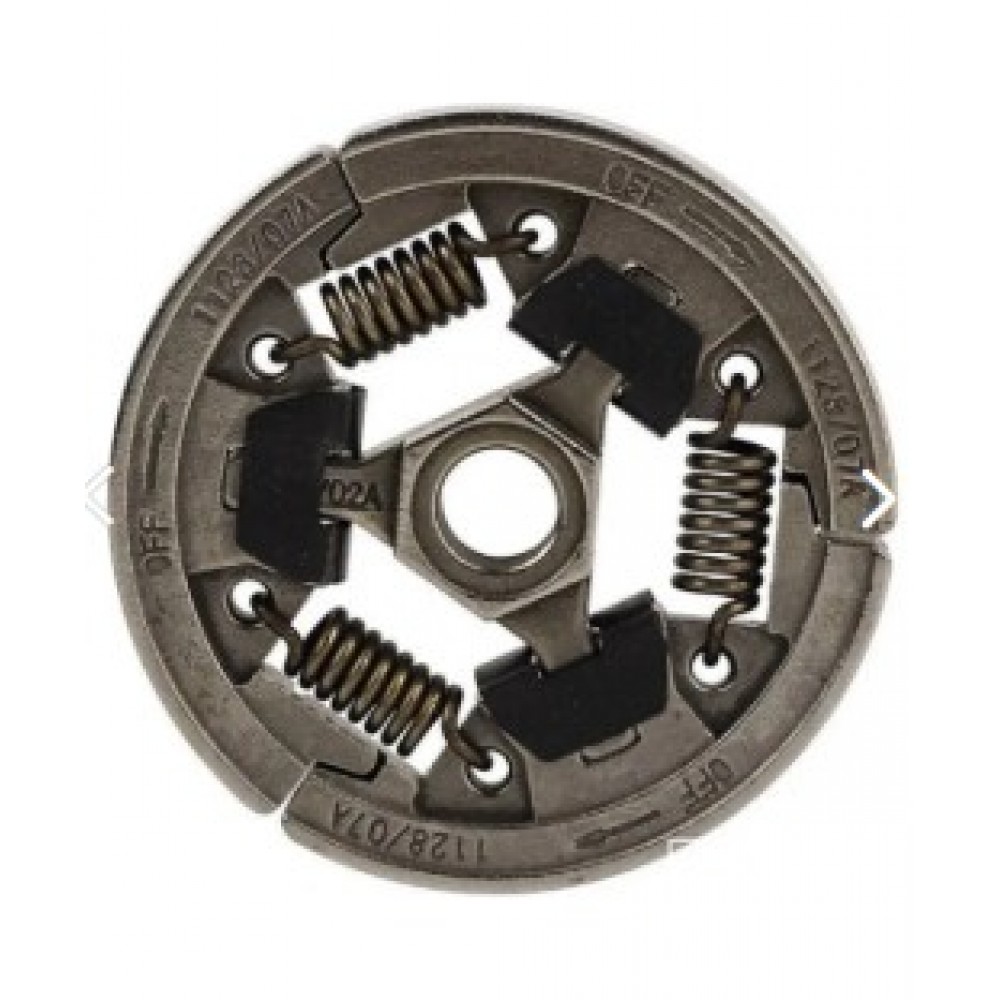 Stihl MS290 / MS390 / MS034 / MS036/MS029/ MOTORLU TESTERE BALATA NORMAL ÜRETİMDİR.