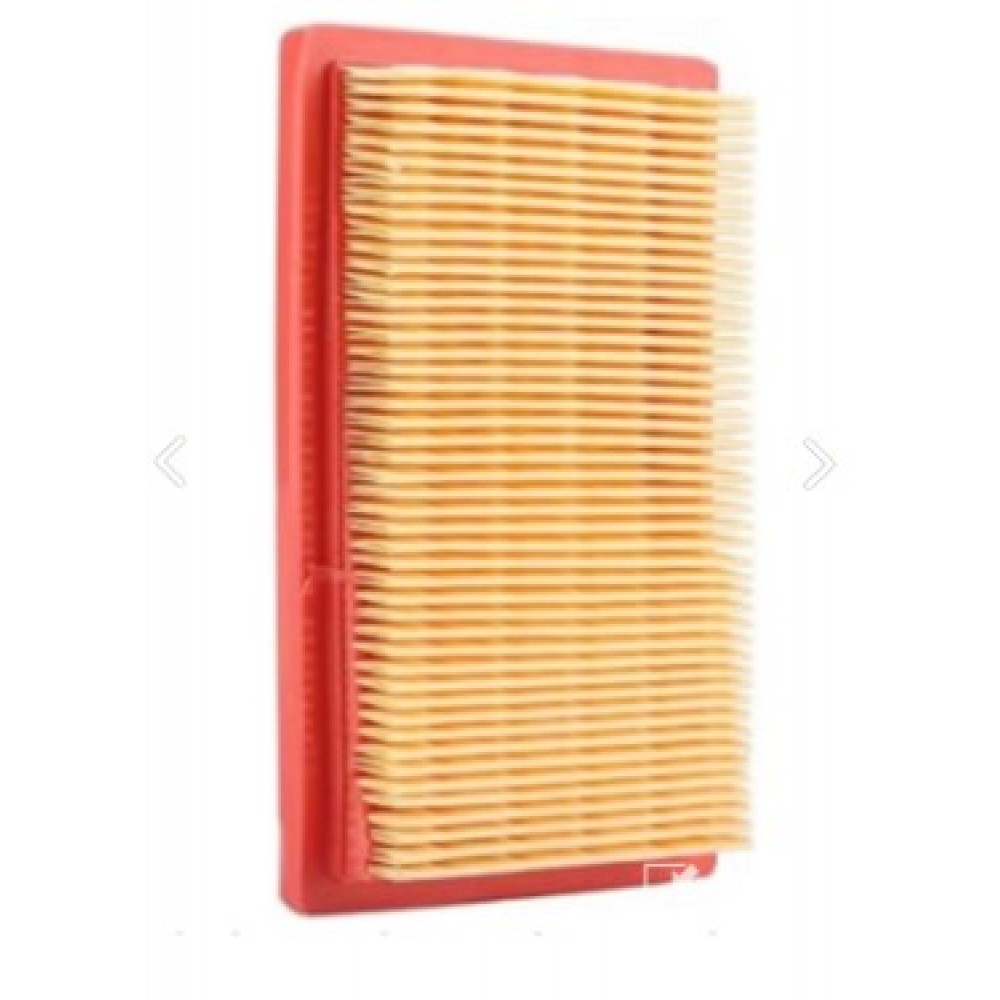Köhler Çim Biçme Makinesi Hava Filtresi, Köhler XT149 XT173 XT-6 XT-7 Çim Biçme Makinesi Hava Filtresi