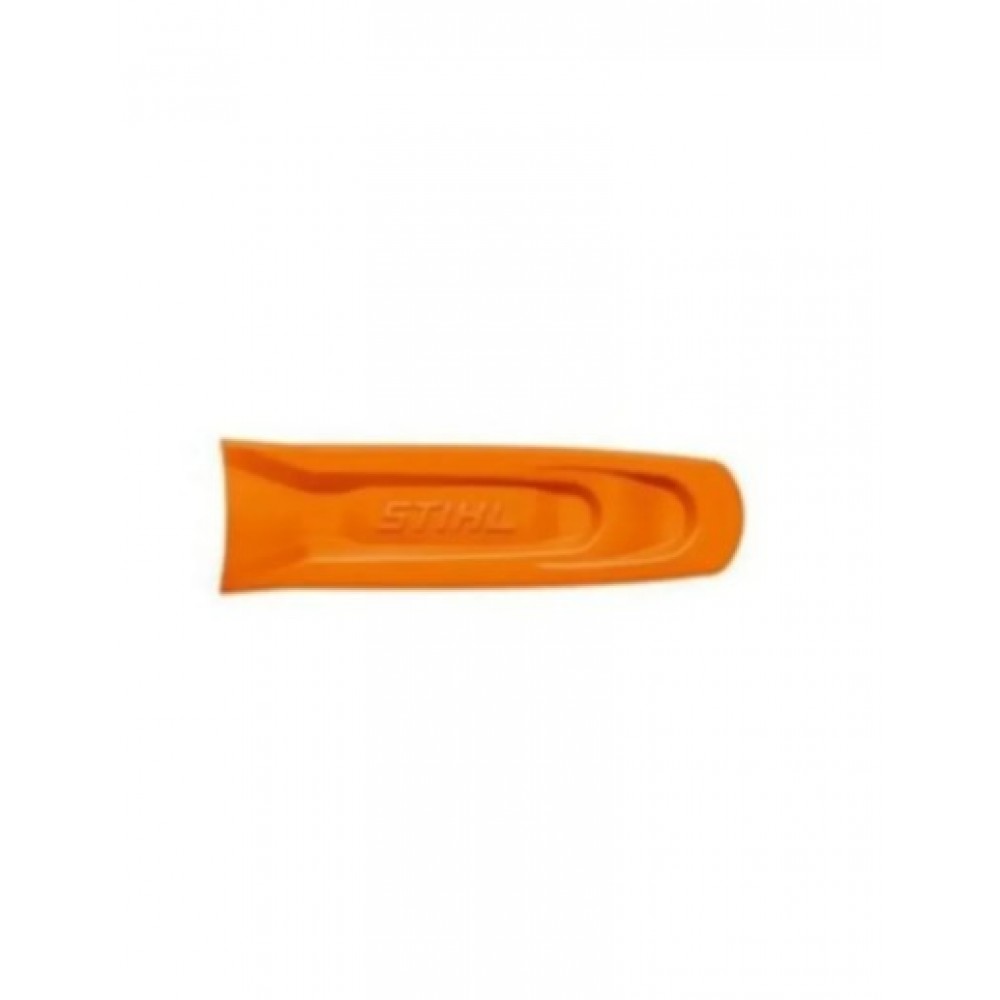 STİHL Pala  Kılıfı 40-45 Cm Orijinal 