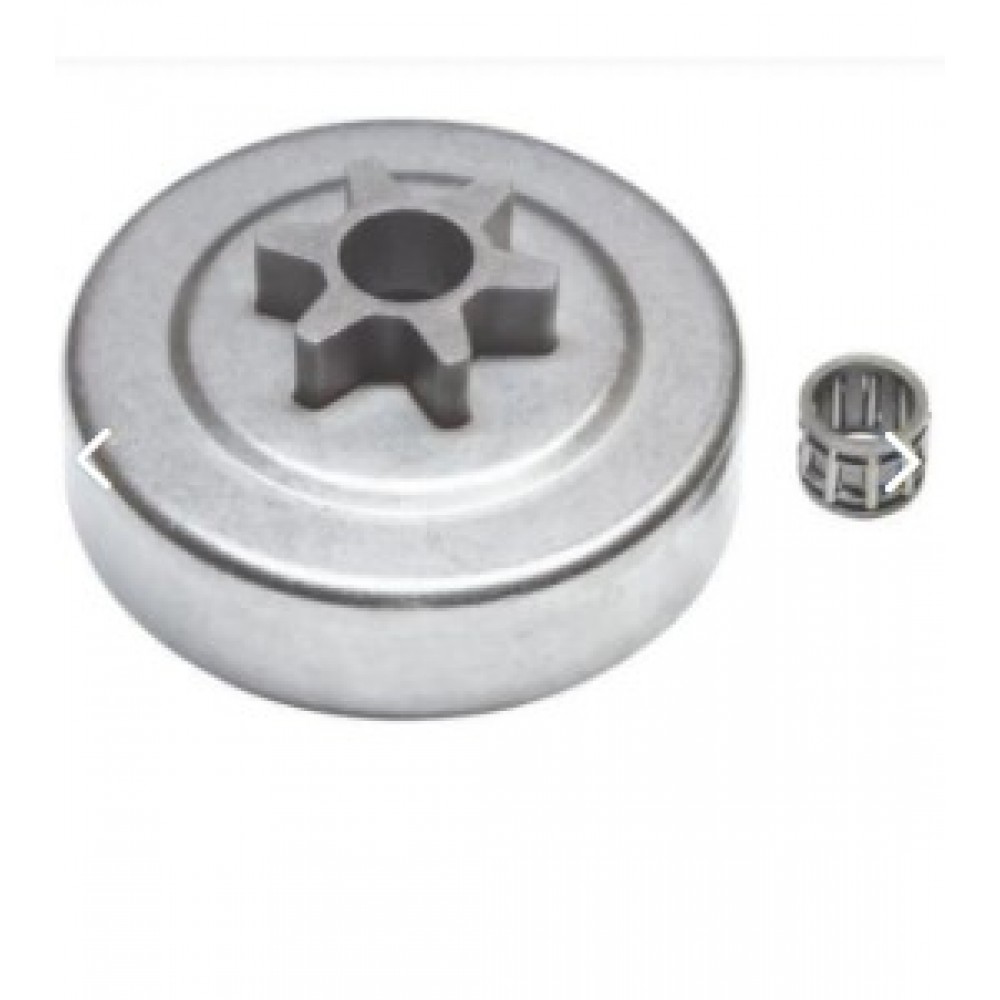Stihl Zincir Dişlisi Sabit - Ms 170 / Ms 180 / Ms 210 / Ms 230