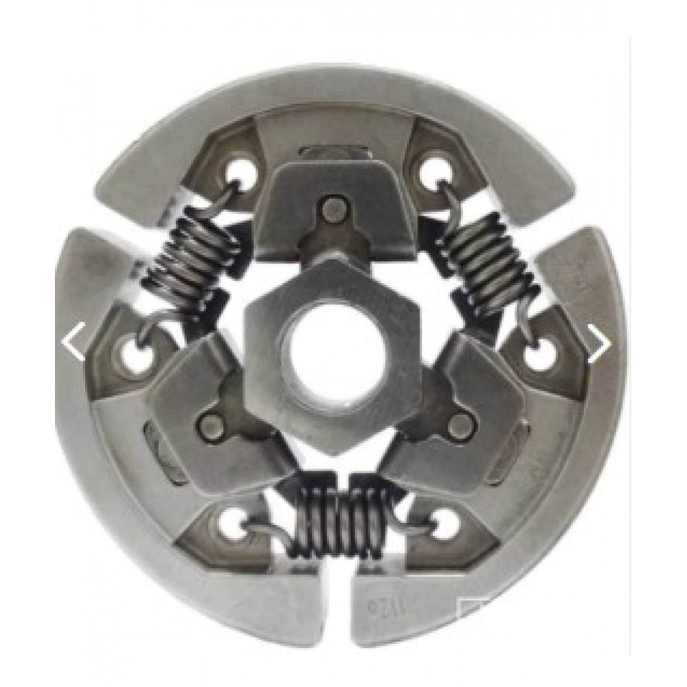 Stihl BALATA  MS170, MS180, MS210, MS230, MS321, MS250 MOTORLU TESTERE ORİJİNAL ÜRÜNDÜR.