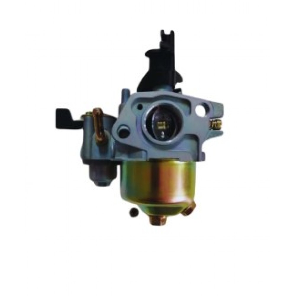 Honda Çapa/su Motoru Karbüratör GX160-GX200  6,5/7 Hp Musluklu MODELDİR