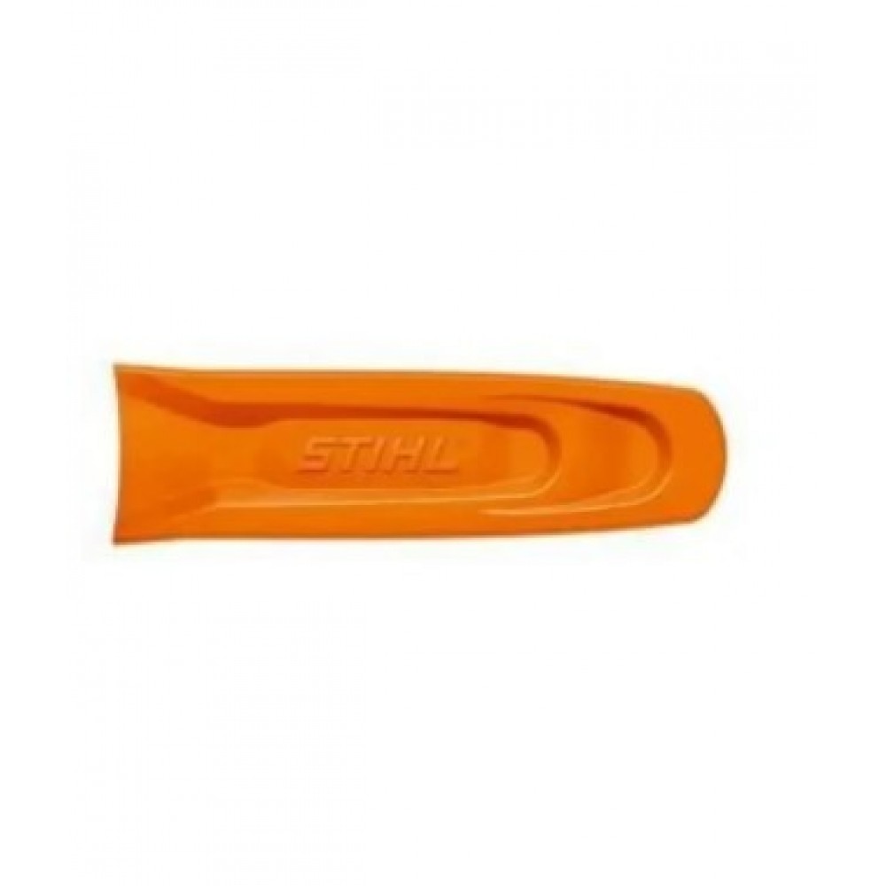 Stihl MOTORLU TESTERE PALA KILIFI 56 CM BÜYÜK BOY ORİJİNAL ÜRÜNDÜR.