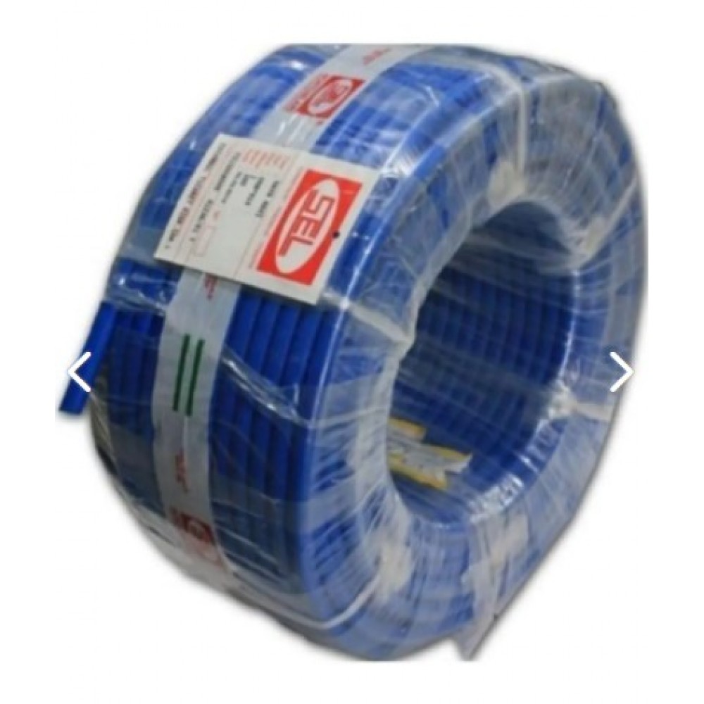 SEL İlaçlama Hortumu Çift Kat 100 M- 10 Mm 90 Bar 100 Lt-200 Lt-300 Lt-400 Lt Uyumludur.