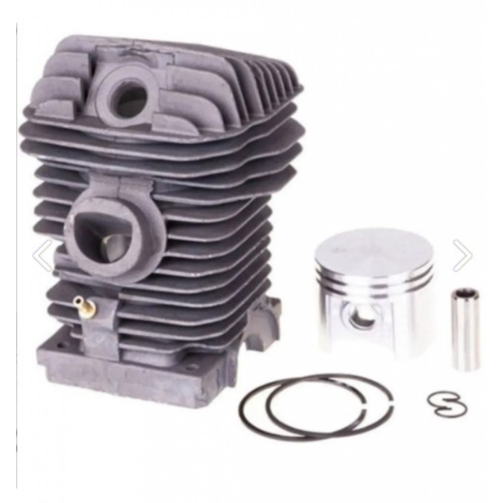 YEDEK PARÇA Stihl Ms 250  Silindir Piston Takımı 42.5 Mm Normal Üretimdir.