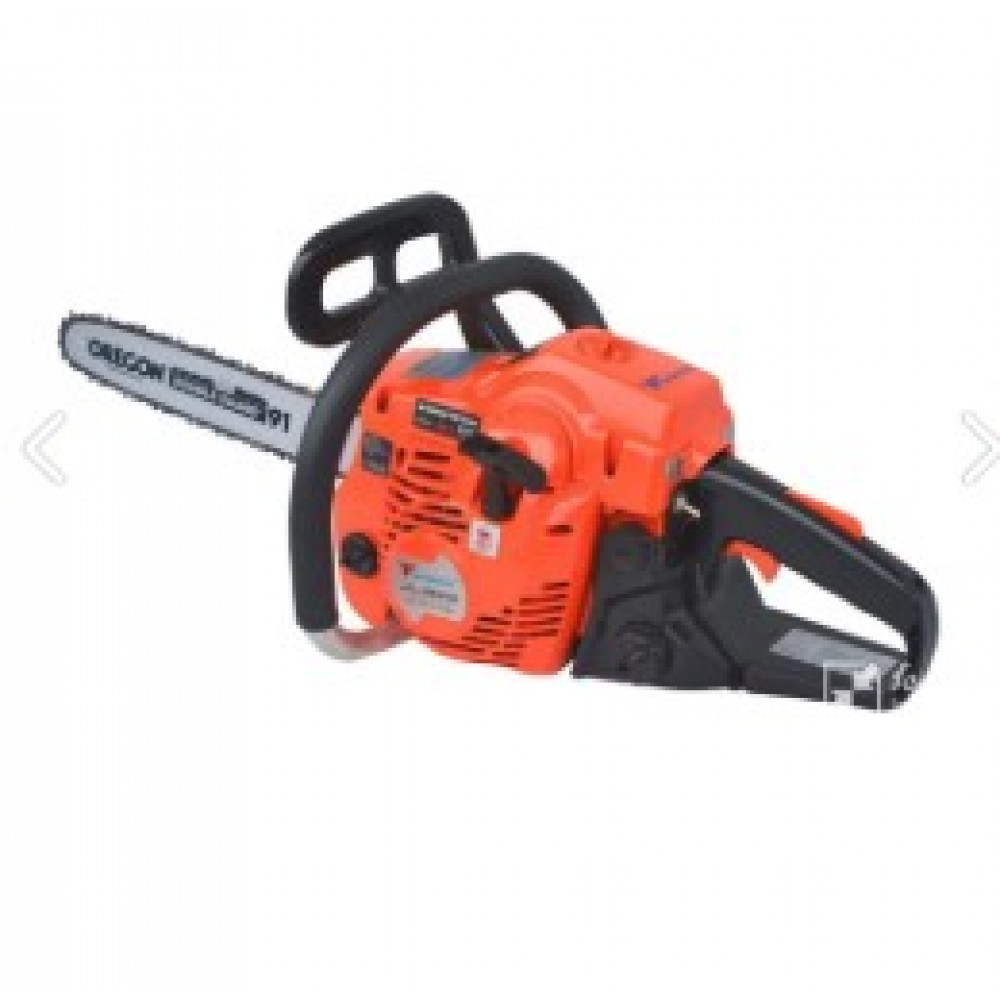 Zomax ZM4100 1.5kW Benzinli Ağaç Kesme Makinesi