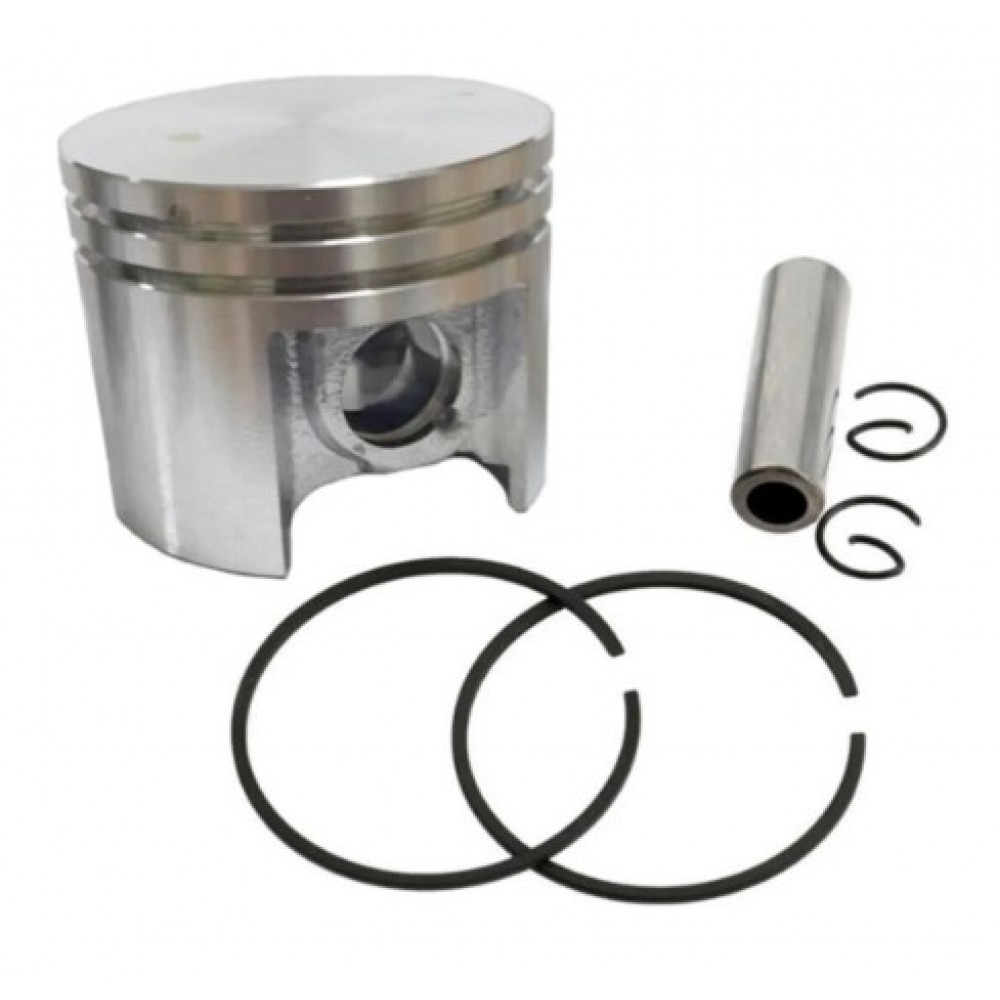 Stıhl MS 250  42.5 mm Piston  ORİJİNAL ÜRÜNDÜR.