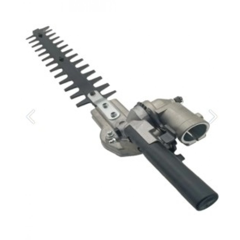 TIRPAN UCU ÇİT BUDAMA APARATI TÜM MODELLERE UYGUN - 28 MM 9 DİŞ