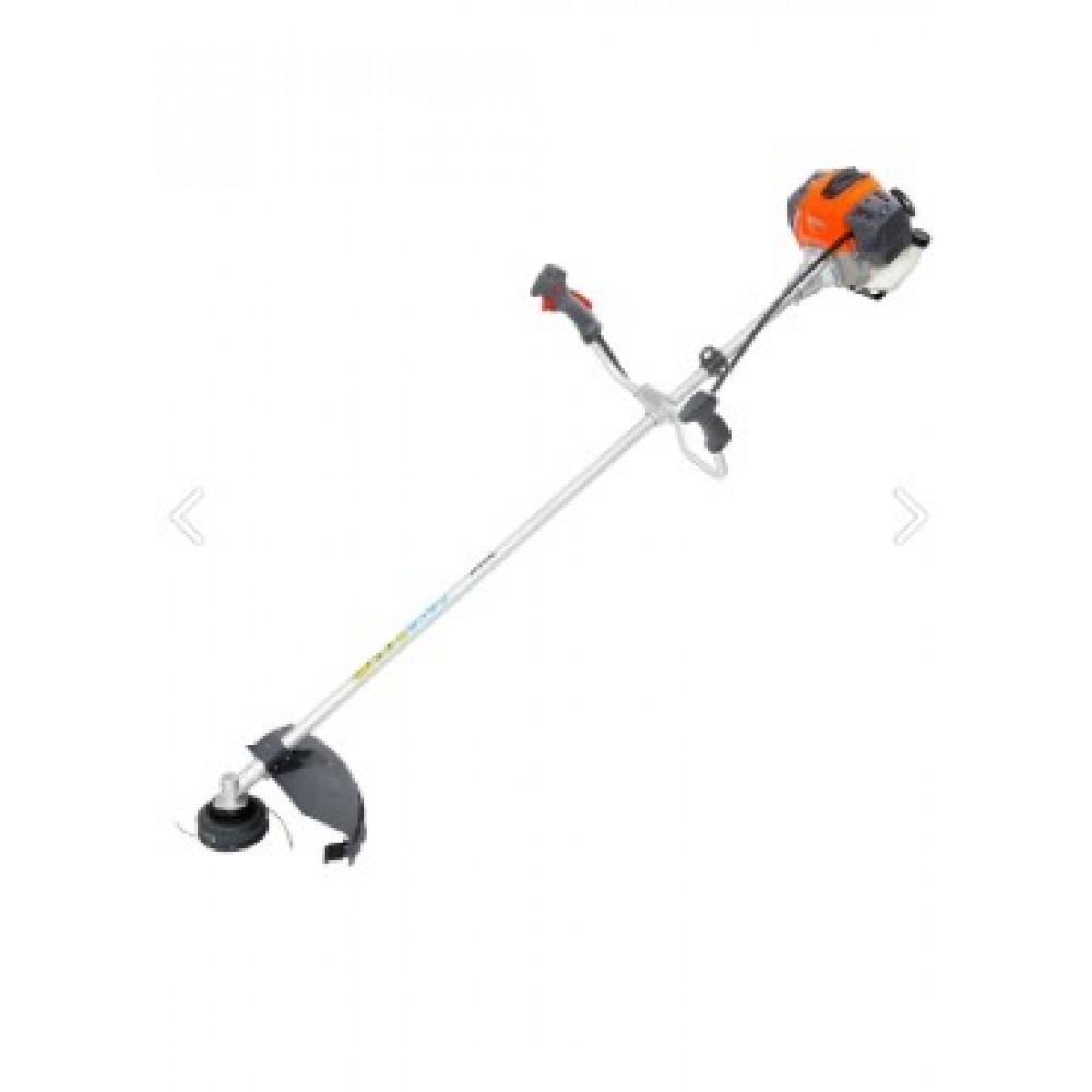  Bch 400 T Eur5 Benzinli Motorlu Yan Tırpan 2.0 Hp