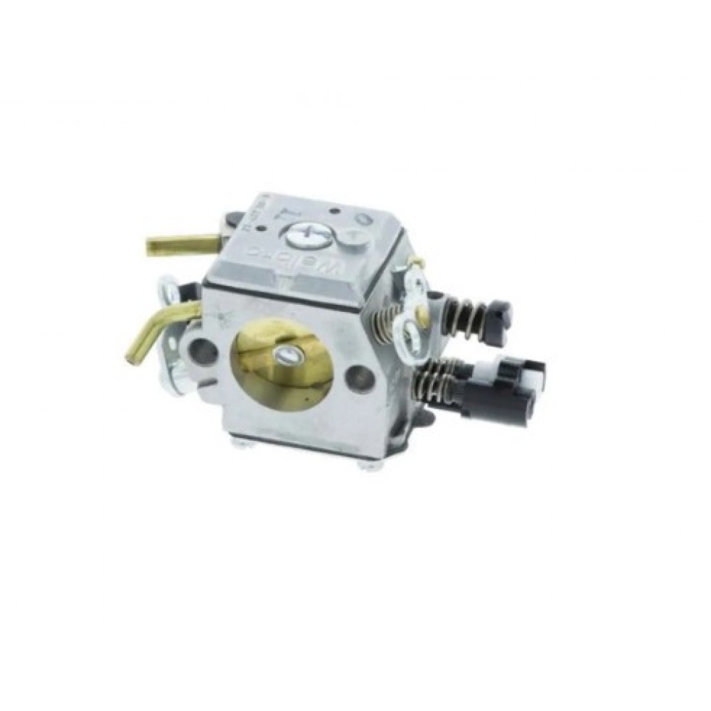 KARBÜRATÖR 365/372xp/2165/2171  X-TORQ MODELİNE UYUMLU ORİJİNAL ÜRÜNDÜR