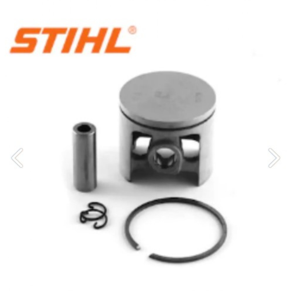  STİHL MS 361 Motorlu Testere PİSTON ORİJİNAL ÜRÜNDÜR