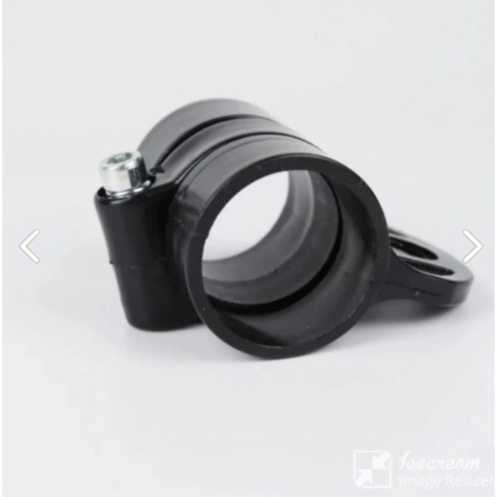  Yan Tırpan Taşıma Askı Kanca Yatağı PLS. 28 mm Tırpanlara Uyumludur.