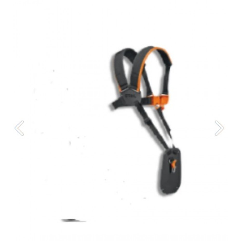 Stihl Tırpan Askı Kayışı Orijinal Üründür.