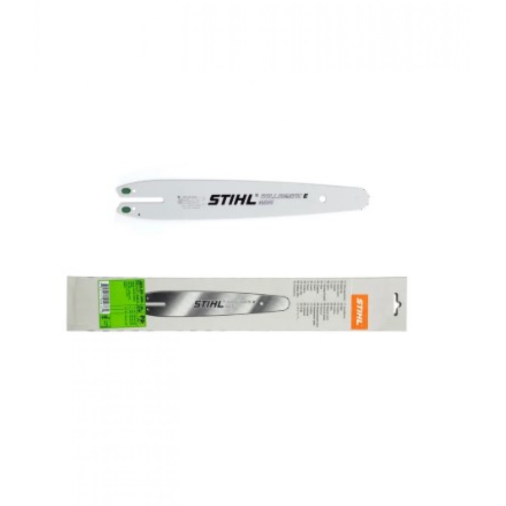 Stihl Pala 30cm R 1,1mm 1/4p-32 Diş Msa120 Msa140 Msa160 Msa200 Mse141 150 151 Ht101 Ht105 Uyumludur.