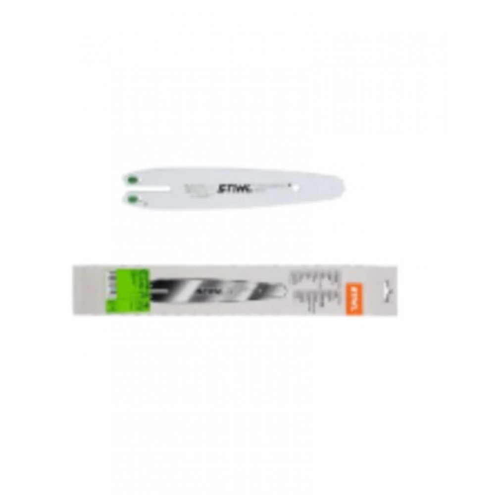 Stihl PALA 25cm R 1,1mm 1/4P-28 DİŞ MSA120+MSA140+MSA160+MSA200+150+150T+HT100+HT101+H