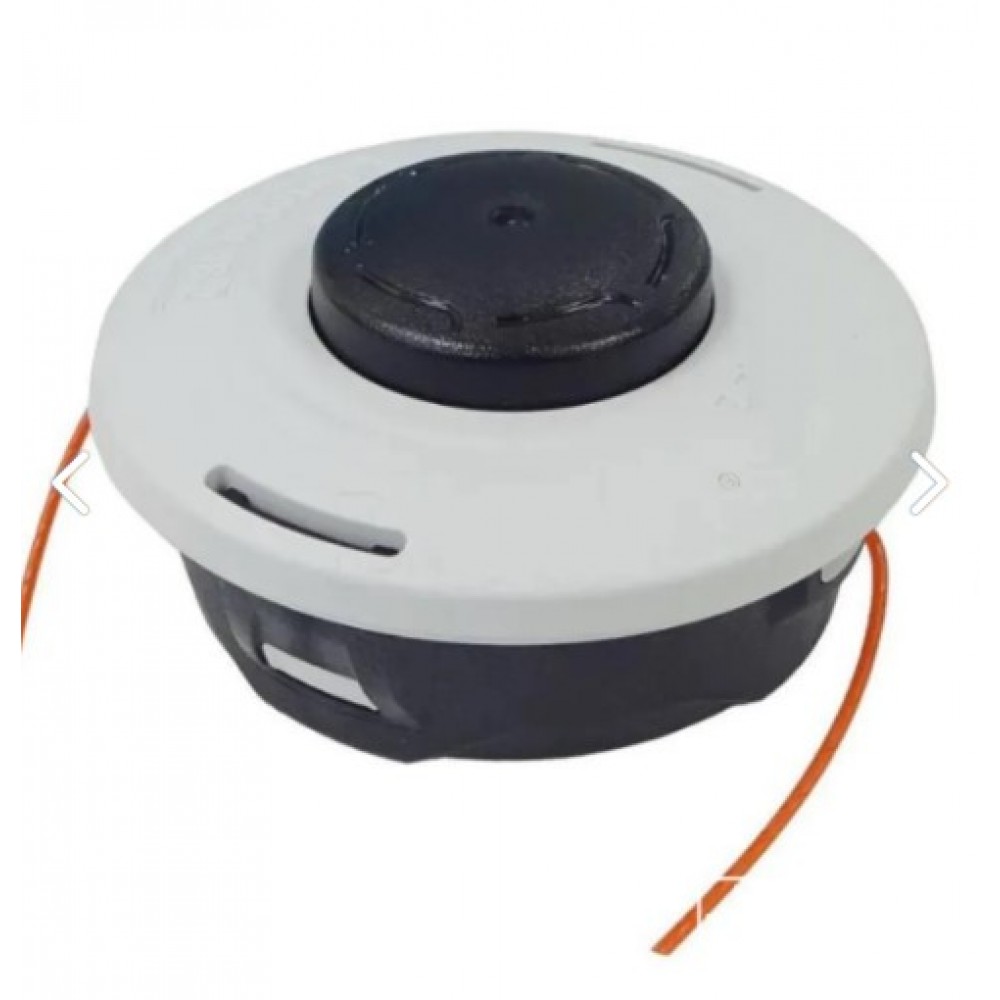 Stihl FS 120 FS 235 FS 250 FS 350 FR 350 FR450, Uyumlu Misina Kafası Autocut 36-2 Orijinal ÜRÜNDÜR