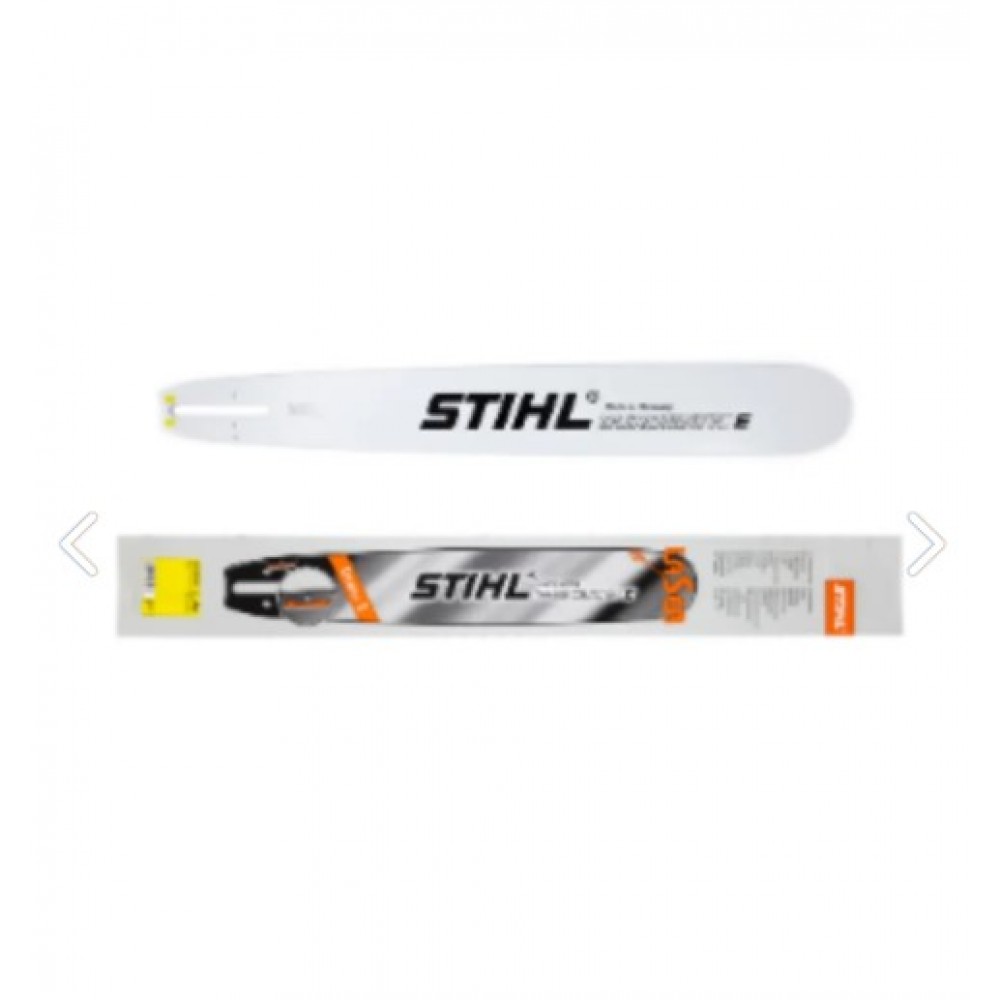 Stihl PALA 63cm D 1,6mm.404-42 DİŞ STİHL 070 UYUMLUDUR ORİJİNAL ÜRÜNDÜR.