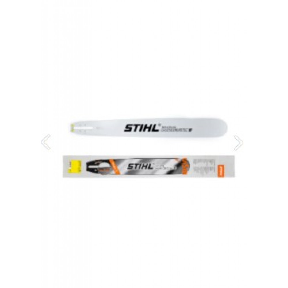 Stihl PALA 75cm D 1,6mm.404-46 DİŞ STİHL 070 MOTORLU TESTERE UYUMLUDUR