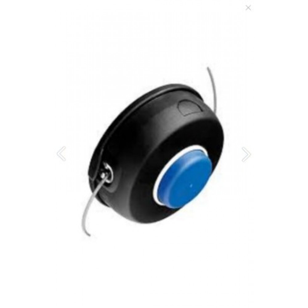  T 45X Motorlu Tırpan Misina Başlığı Husquvarna 553rbx-553rs-253rb-143-153-555rx Normal Üretim