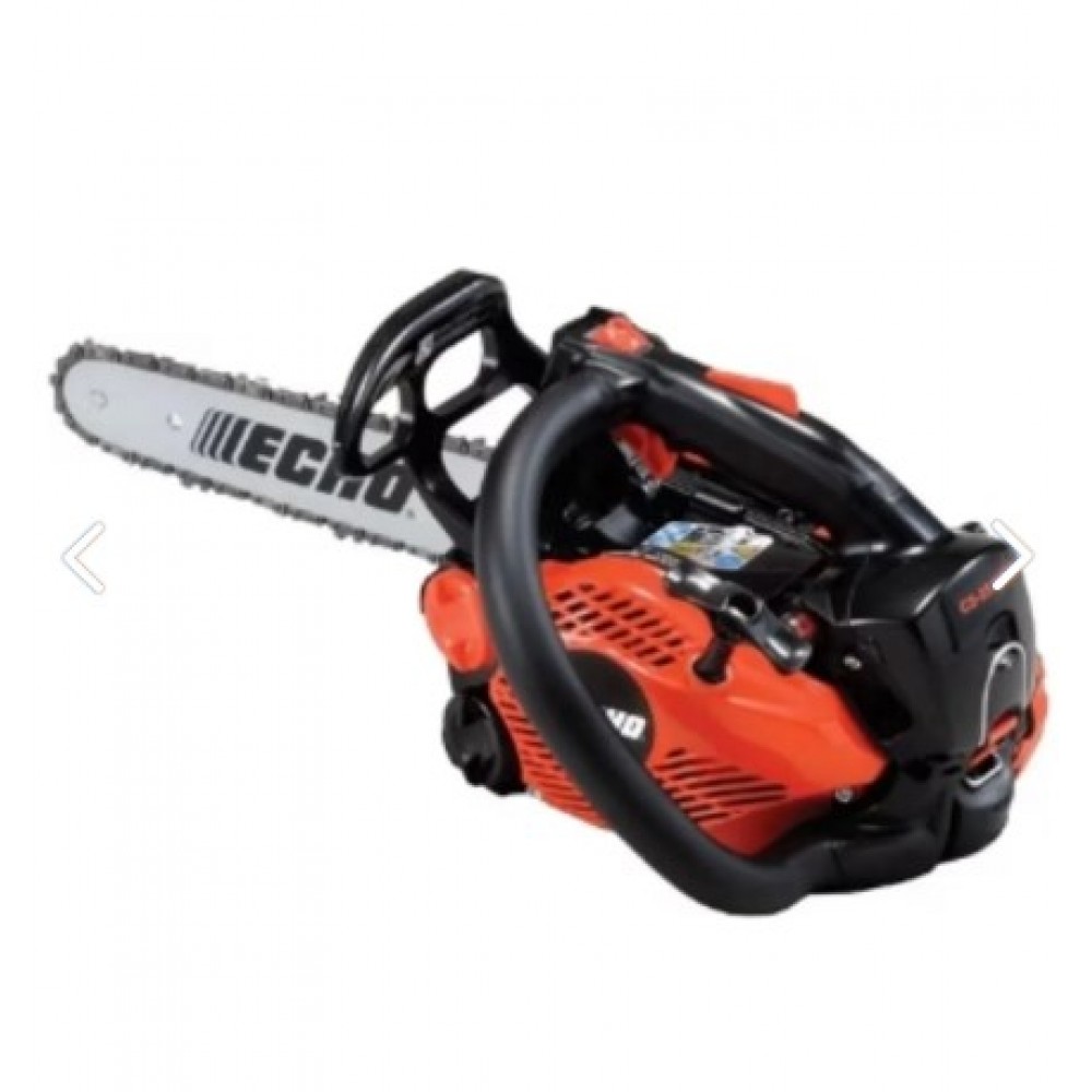 Echo 2511 Tes Orijinal Japon Üretimidir Benzinli Budama Testeresi 2,3 KG 91/20 Diş Normal Palalıdır.